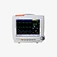 Digital Monitor